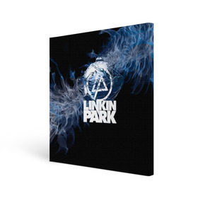 Холст квадратный с принтом Мотор Linkin Park , 100% ПВХ |  | bennington | chester | linkin park | альтернативный метал | альтернативный рок | беннингтон | группа | линкин парк | музыкант | ню метал | певец | рок | рэп | рэп рок | честер | электроник рок