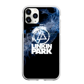 Чехол для iPhone 11 Pro матовый с принтом Мотор Linkin Park , Силикон |  | Тематика изображения на принте: bennington | chester | linkin park | альтернативный метал | альтернативный рок | беннингтон | группа | линкин парк | музыкант | ню метал | певец | рок | рэп | рэп рок | честер | электроник рок