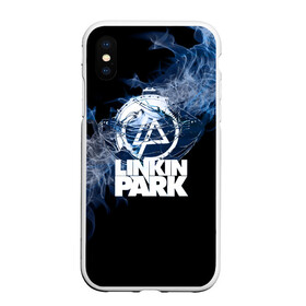 Чехол для iPhone XS Max матовый с принтом Мотор Linkin Park , Силикон | Область печати: задняя сторона чехла, без боковых панелей | Тематика изображения на принте: bennington | chester | linkin park | альтернативный метал | альтернативный рок | беннингтон | группа | линкин парк | музыкант | ню метал | певец | рок | рэп | рэп рок | честер | электроник рок