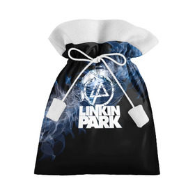 Подарочный 3D мешок с принтом Мотор Linkin Park , 100% полиэстер | Размер: 29*39 см | Тематика изображения на принте: bennington | chester | linkin park | альтернативный метал | альтернативный рок | беннингтон | группа | линкин парк | музыкант | ню метал | певец | рок | рэп | рэп рок | честер | электроник рок