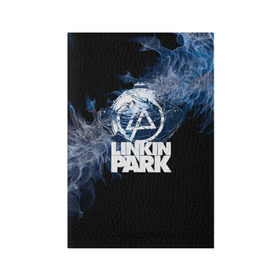 Обложка для паспорта матовая кожа с принтом Мотор Linkin Park , натуральная матовая кожа | размер 19,3 х 13,7 см; прозрачные пластиковые крепления | bennington | chester | linkin park | альтернативный метал | альтернативный рок | беннингтон | группа | линкин парк | музыкант | ню метал | певец | рок | рэп | рэп рок | честер | электроник рок