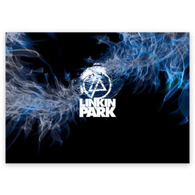 Поздравительная открытка с принтом Мотор Linkin Park , 100% бумага | плотность бумаги 280 г/м2, матовая, на обратной стороне линовка и место для марки
 | bennington | chester | linkin park | альтернативный метал | альтернативный рок | беннингтон | группа | линкин парк | музыкант | ню метал | певец | рок | рэп | рэп рок | честер | электроник рок