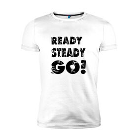 Ready steady go перевод на русский. Ready, steady, go!. Ready steady go одежда. Ready steady go перевод. Ready steady go picture.
