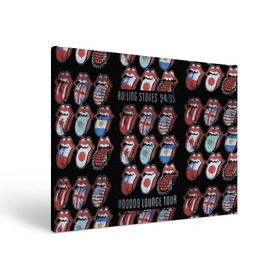 Холст прямоугольный с принтом The Rolling Stones , 100% ПВХ |  | Тематика изображения на принте: англия | аргентина | блюз рок | канада | мик джаггер | музыка | песни | психоделический рок | ритм н блюз | рок | рок н ролл | ролинг | рот | стоун | стоунз | сша | флаг | язык | япония