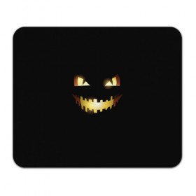 Коврик прямоугольный с принтом Happy Halloween , натуральный каучук | размер 230 х 185 мм; запечатка лицевой стороны | Тематика изображения на принте: день | монстры | праздник | святых | традиции | тыква | хэллоуин
