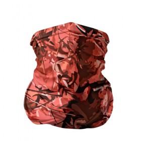 Бандана-труба 3D с принтом camouflage texture , 100% полиэстер, ткань с особыми свойствами — Activecool | плотность 150‒180 г/м2; хорошо тянется, но сохраняет форму | Тематика изображения на принте: армия | камуфляж | пиксели | силовые структуры | текстуры | хаки