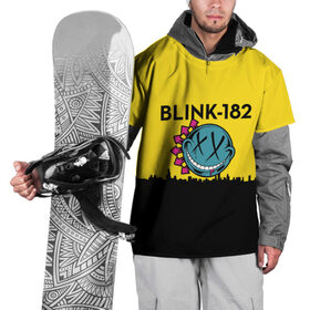 Накидка на куртку 3D с принтом Blink-182 город , 100% полиэстер |  | Тематика изображения на принте: blink | альтернативный рок | блинк | город | желтый | марк хоппус | музыка | мэтт скиба | панк | панк рок | песни | поп панк | рок | скейт панк | смайл | солнце | трэвис баркер