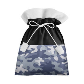 Подарочный 3D мешок с принтом Зимний Камуфляж #1 , 100% полиэстер | Размер: 29*39 см | 23 февраля | fck | армия | военные | городской | зима | камуфляж | камуфляжный | лес | милитари | море | морской | мужчинам | патриот | пиксельный | подарок | праздник | пустуня | раскраска | сила | солдаты