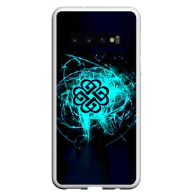 Чехол для Samsung Galaxy S10 с принтом Breaking Benjamin , Силикон | Область печати: задняя сторона чехла, без боковых панелей |  breaking benjamin | альтернативный метал | альтернативный рок | группа | дэткор | метал | рок | электроник рок