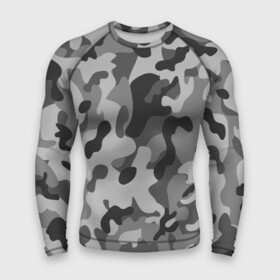 Мужской рашгард 3D с принтом НОЧНОЙ КАМУФЛЯЖ | NIGHT CAMOUFLAGE   МИЛИТАРИ ,  |  | 23 февраля | camo | camouflage | fck | military | армия | военные | городской | зима | камуфляж | камуфляжный | лес | милитари | море | морской | мужчинам | патриот | пиксельный | подарок | праздник | пустыня