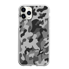 Чехол для iPhone 11 Pro матовый с принтом НОЧНОЙ КАМУФЛЯЖ , Силикон |  | 23 февраля | camo | camouflage | fck | military | армия | военные | городской | зима | камуфляж | камуфляжный | лес | милитари | море | морской | мужчинам | патриот | пиксельный | подарок | праздник | пустыня