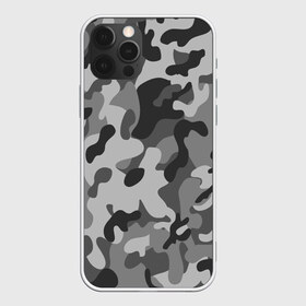Чехол для iPhone 12 Pro Max с принтом НОЧНОЙ КАМУФЛЯЖ , Силикон |  | 23 февраля | camo | camouflage | fck | military | армия | военные | городской | зима | камуфляж | камуфляжный | лес | милитари | море | морской | мужчинам | патриот | пиксельный | подарок | праздник | пустыня