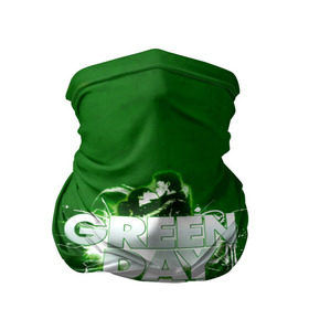 Бандана-труба 3D с принтом Зелень Green Day , 100% полиэстер, ткань с особыми свойствами — Activecool | плотность 150‒180 г/м2; хорошо тянется, но сохраняет форму | american idiot | green day | альтернативный | билли джо армстронг | грин дей | группа | зелёный день | майк дёрнт | музыка | панк | поп | поппанк | поцелуй | рок | тре кул