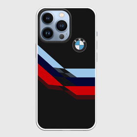 Чехол для iPhone 13 Pro с принтом BMW | БМВ ,  |  | bmw | bmw motorsport | bmw performance | carbon | m | motorsport | performance | sport | бмв | карбон | моторспорт | спорт
