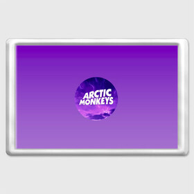 Магнит 45*70 с принтом Arctic Monkeys , Пластик | Размер: 78*52 мм; Размер печати: 70*45 | Тематика изображения на принте: алекс тёрнер | арктик | арктические мартышки | гаражный | группа | джейми кук | инди рок | манкис | музыка | мэтт хелдер | ник о мэлли | обезьяна | постпанк ривайвл | психоделический | рок