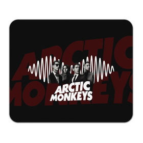 Коврик прямоугольный с принтом Группа Arctic Monkeys , натуральный каучук | размер 230 х 185 мм; запечатка лицевой стороны | алекс тёрнер | арктик | арктические мартышки | гаражный | группа | дж ейми кук | инди рок | манкис | музыка | мэтт хелдер | ник о мэлли | обезьяна | постпанк ривайвл | психоделический | рок
