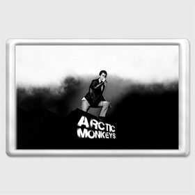 Магнит 45*70 с принтом Солист Arctic Monkeys , Пластик | Размер: 78*52 мм; Размер печати: 70*45 | алекс тёрнер | арктик | арктические мартышки | гаражный | группа | джейми кук | инди рок | манкис | музыка | мэтт хелдер | ник о мэлли | обезьяна | постпанк ривайвл | психоделический | рок