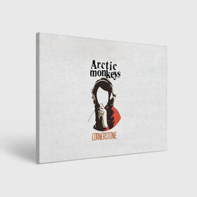 Холст прямоугольный с принтом Arctic Monkeys cornerstone , 100% ПВХ |  | алекс тёрнер | арктик | арктические мартышки | гаражный | группа | джейми кук | инди рок | манкис | музыка | мэтт хелдер | ник о мэлли | обезьяна | постпанк ривайвл | психоделический | рок