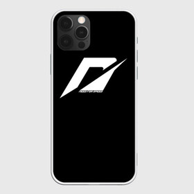 Чехол для iPhone 12 Pro с принтом Need For Speed , силикон | область печати: задняя сторона чехла, без боковых панелей | car | crew | dirt | forza | grid | nfs | race | гонки | машина | нфс