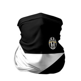 Бандана-труба 3D с принтом Juventus | Ювентус 2018 , 100% полиэстер, ткань с особыми свойствами — Activecool | плотность 150‒180 г/м2; хорошо тянется, но сохраняет форму | fly emirates | juventus | ronaldo | клуб | линии | мода | модные | мяч | реал мадрид | спорт | спортивные | стиль | футбол | футбольный клуб | экстрим | эмблема | ювентус