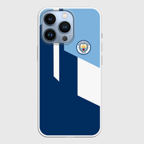 Чехол для iPhone 13 Pro с принтом Manchester city 2018 6 ,  |  | emirates | fc | manchester city | абстракция | геометрия | зож | клуб | линии | манчестер сити | мода | модные | мяч | спорт | спортивные | стиль | тренды | флаг россии | футбол | футбольный клуб | экстрим | эмблема