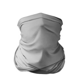 Бандана-труба 3D с принтом Grey rhombuses , 100% полиэстер, ткань с особыми свойствами — Activecool | плотность 150‒180 г/м2; хорошо тянется, но сохраняет форму | grey | абстракция | геометрия | ромб | текстура