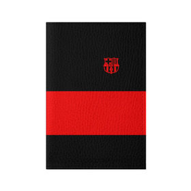 Обложка для паспорта матовая кожа с принтом FC Barcelona Black Collection , натуральная матовая кожа | размер 19,3 х 13,7 см; прозрачные пластиковые крепления | black collection | fc | fc barcelona | fcb | fly emirates | ronaldo | барселона | зож | клуб | линии | месси | модные | мяч | реал мадрид | спорт | спортивные | тренды | футбол | футбольный клуб | эмблема