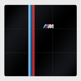 Магнитный плакат 3Х3 с принтом BMW BLACK COLLECTION | БМВ , Полимерный материал с магнитным слоем | 9 деталей размером 9*9 см | Тематика изображения на принте: bmw | bmw motorsport | bmw performance | carbon | m | motorsport | performance | sport | бмв | карбон | моторспорт | спорт