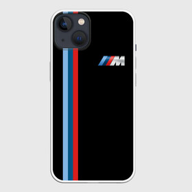 Чехол для iPhone 13 с принтом BMW BLACK COLLECTION | БМВ ,  |  | Тематика изображения на принте: bmw | bmw motorsport | bmw performance | carbon | m | motorsport | performance | sport | бмв | карбон | моторспорт | спорт