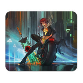 Коврик прямоугольный с принтом Transistor 12 , натуральный каучук | размер 230 х 185 мм; запечатка лицевой стороны | Тематика изображения на принте: camerata | cloudbank | process | red | transistor | камерата | клаудбанк | процесс | ред | робот | роботы | транзистор