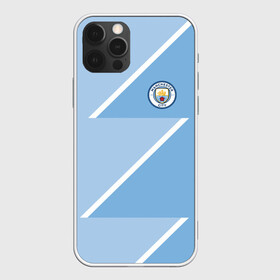 Чехол для iPhone 12 Pro с принтом Manchester city 2018 Storm , силикон | область печати: задняя сторона чехла, без боковых панелей | emirates | fc | manchester city | абстракция | геометрия | зож | клуб | линии | манчестер сити | мода | модные | мяч | спорт | спортивные | стиль | тренды | флаг россии | футбол | футбольный клуб | экстрим | эмблема