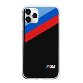 Чехол для iPhone 11 Pro Max матовый с принтом Бмв Bmw 2018 Brand Colors , Силикон |  | bmw | автомобиль | автомобильные | бмв | машины