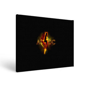Холст прямоугольный с принтом AC/DC огонь , 100% ПВХ |  | ac dc | acdc | ангус янг | блюз рок | крис слэйд | надпись | рок группа | рок н ролл | стиви янг | хард рок | эксл роуз