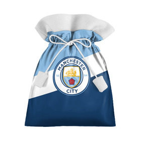 Подарочный 3D мешок с принтом Manchester city 2018 Colors , 100% полиэстер | Размер: 29*39 см | emirates | fc | manchester city | абстракция | геометрия | зож | клуб | линии | манчестер сити | мода | модные | мяч | спорт | спортивные | стиль | тренды | флаг россии | футбол | футбольный клуб | экстрим | эмблема