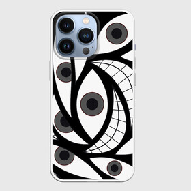 Чехол для iPhone 13 Pro с принтом Pride ,  |  | fulmetal alchemist | selim bradley | глаза | гомункул | прайд | селим брэдли | стальной алхимик | улыбка | цельнометаллический