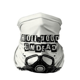 Бандана-труба 3D с принтом Hollywood Undead противогаз , 100% полиэстер, ткань с особыми свойствами — Activecool | плотность 150‒180 г/м2; хорошо тянется, но сохраняет форму | charlie scene | danny | funny man | hollywood | j dog | johnny 3 tears | undead | альтернативный | андед | голивуд | голливудская | группа | кранккор | метал | нежить | ню | реп | рок | рэп | рэпкор