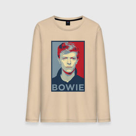 Мужской лонгслив хлопок с принтом David Bowie , 100% хлопок |  | Тематика изображения на принте: bowie | david | альтернативный | арт | боуи | глэм | джаз | дэвид | музыка | музыкант | певец | поп | попрок | психоделический | рок | соул | хард | хардрок | экспериментальный | электронная | эмбиент