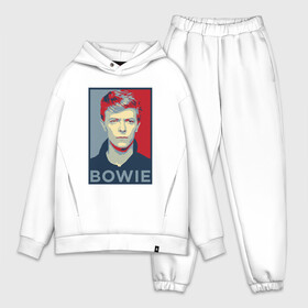 Мужской костюм хлопок OVERSIZE с принтом David Bowie ,  |  | bowie | david | альтернативный | арт | боуи | глэм | джаз | дэвид | музыка | музыкант | певец | поп | попрок | психоделический | рок | соул | хард | хардрок | экспериментальный | электронная | эмбиент