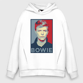 Мужское худи Oversize хлопок с принтом David Bowie , френч-терри — 70% хлопок, 30% полиэстер. Мягкий теплый начес внутри —100% хлопок | боковые карманы, эластичные манжеты и нижняя кромка, капюшон на магнитной кнопке | bowie | david | альтернативный | арт | боуи | глэм | джаз | дэвид | музыка | музыкант | певец | поп | попрок | психоделический | рок | соул | хард | хардрок | экспериментальный | электронная | эмбиент