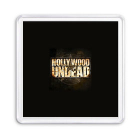 Магнит 55*55 с принтом Hollywood Undead звезда , Пластик | Размер: 65*65 мм; Размер печати: 55*55 мм | charlie scene | danny | funny man | hollywood | j dog | johnny 3 tears | undead | альтернативный | андед | голивуд | голливудская | группа | кранккор | метал | нежить | ню | реп | рок | рэп | рэпкор