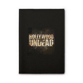 Обложка для автодокументов с принтом Hollywood Undead звезда , натуральная кожа |  размер 19,9*13 см; внутри 4 больших “конверта” для документов и один маленький отдел — туда идеально встанут права | charlie scene | danny | funny man | hollywood | j dog | johnny 3 tears | undead | альтернативный | андед | голивуд | голливудская | группа | кранккор | метал | нежить | ню | реп | рок | рэп | рэпкор