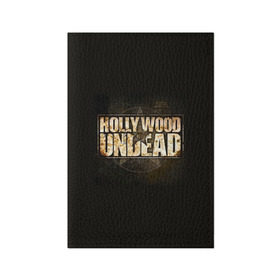 Обложка для паспорта матовая кожа с принтом Hollywood Undead звезда , натуральная матовая кожа | размер 19,3 х 13,7 см; прозрачные пластиковые крепления | charlie scene | danny | funny man | hollywood | j dog | johnny 3 tears | undead | альтернативный | андед | голивуд | голливудская | группа | кранккор | метал | нежить | ню | реп | рок | рэп | рэпкор