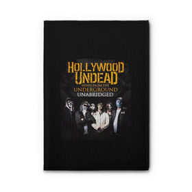 Обложка для автодокументов с принтом Hollywood Undead Underground , натуральная кожа |  размер 19,9*13 см; внутри 4 больших “конверта” для документов и один маленький отдел — туда идеально встанут права | charlie scene | danny | funny man | hollywood | j dog | johnny 3 tears | undead | альтернативный | андед | голивуд | голливудская | группа | кранккор | метал | нежить | ню | реп | рок | рэп | рэпкор