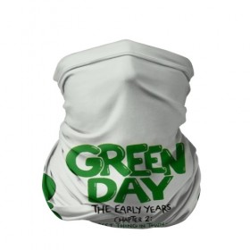 Бандана-труба 3D с принтом Монстр Green Day , 100% полиэстер, ткань с особыми свойствами — Activecool | плотность 150‒180 г/м2; хорошо тянется, но сохраняет форму | american idiot | green day | альтернативный | билли джо армстронг | грин дей | группа | зелёный день | майк дёрнт | музыка | надпись | панк | поп | поппанк | рок | тре кул