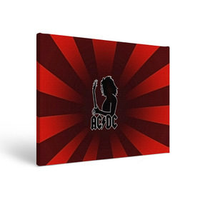 Холст прямоугольный с принтом Солист AC/DC , 100% ПВХ |  | Тематика изображения на принте: ac dc | acdc | австралийская | альбом | ангус янг | блюз рок | гитара | головы | группа | крис слэйд | музыканты | надпись | певцы | рок | рок н ролл | стиви янг | хард рок | эксл роуз