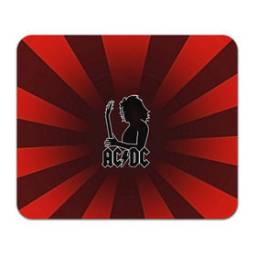 Коврик прямоугольный с принтом Солист AC/DC , натуральный каучук | размер 230 х 185 мм; запечатка лицевой стороны | ac dc | acdc | австралийская | альбом | ангус янг | блюз рок | гитара | головы | группа | крис слэйд | музыканты | надпись | певцы | рок | рок н ролл | стиви янг | хард рок | эксл роуз