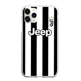 Чехол для iPhone 11 Pro матовый с принтом Игуаин Форма Домашняя 17 18 , Силикон |  | higuain | juve | juventus | juvi | kit | домашняя | игуаин | италия | футбольная форма | хигуаин | юве | ювентус | юви