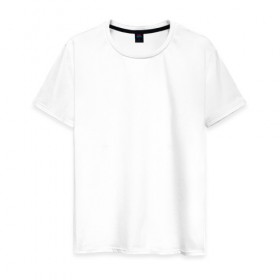 Мужская футболка хлопок с принтом limited edition 1974 , 100% хлопок | прямой крой, круглый вырез горловины, длина до линии бедер, слегка спущенное плечо. | 