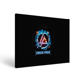 Холст прямоугольный с принтом Двигатель Linkin Park , 100% ПВХ |  | bennington | chester | linkin park | альтернативный метал | альтернативный рок | беннингтон | группа | линкин парк | музыкант | ню метал | певец | рок | рэп | рэп рок | честер | электроник рок