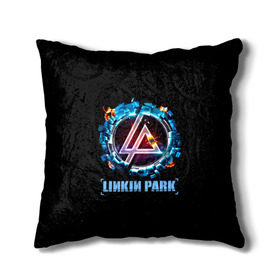 Подушка 3D с принтом Двигатель Linkin Park , наволочка – 100% полиэстер, наполнитель – холлофайбер (легкий наполнитель, не вызывает аллергию). | состоит из подушки и наволочки. Наволочка на молнии, легко снимается для стирки | bennington | chester | linkin park | альтернативный метал | альтернативный рок | беннингтон | группа | линкин парк | музыкант | ню метал | певец | рок | рэп | рэп рок | честер | электроник рок